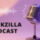 geekzilla radio