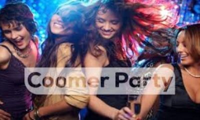 coomerparty