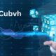 Unveiling the Mysteries of Cubvh: A Comprehensive Guide