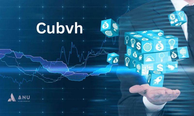 Unveiling the Mysteries of Cubvh: A Comprehensive Guide