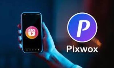 pixwox