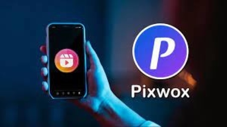 pixwox