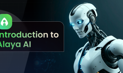 Revolutionizing AI with Alaya AI: A Comprehensive Insight