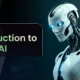 Revolutionizing AI with Alaya AI: A Comprehensive Insight