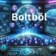 Boltból: Enhance Device Efficiency And Connectivity With Smart Technology