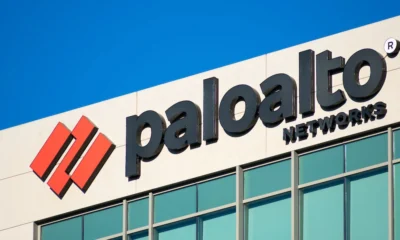 Choosing Between NGFW and Palo Alto Networks: What You Need to Know