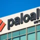 Choosing Between NGFW and Palo Alto Networks: What You Need to Know