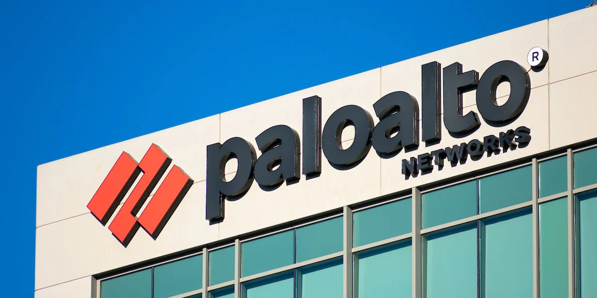 Choosing Between NGFW and Palo Alto Networks: What You Need to Know