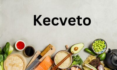 Exploring the History, Uses and Techniques of Kecveto