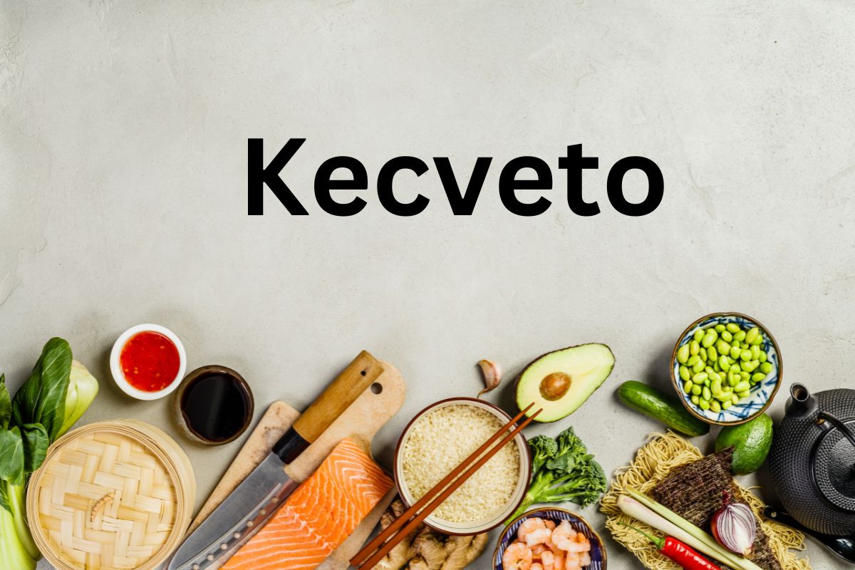 Exploring the History, Uses and Techniques of Kecveto