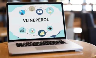 Vlineperol: The Complete Guide