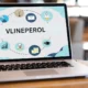 Vlineperol: The Complete Guide