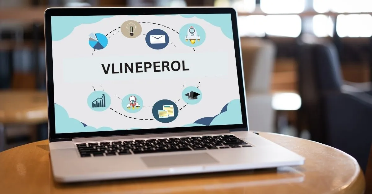 Vlineperol: The Complete Guide