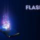 Flashata: Revolutionizing Modern Tech Solutions