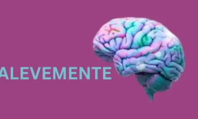 Discover the Power of Alevemente: A Guide to Its Benefits