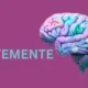 Discover the Power of Alevemente: A Guide to Its Benefits