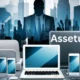 Asseturi: Cutting-Edge Solutions For Efficient Asset Management