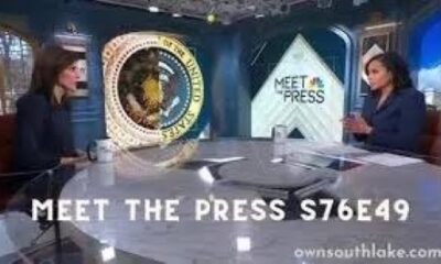 meet the press s76e49