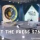 meet the press s76e49