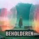 Beholderen