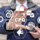 The Advantages of Implementing CPQ Software in Manufacturing