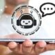 The Era of Chatbots