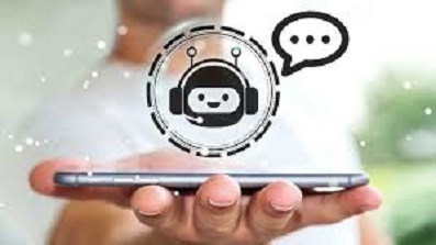 The Era of Chatbots