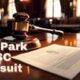 c.w. park usc lawsuit