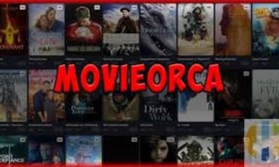 movieorca