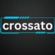 crossato