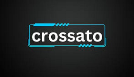 crossato