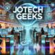 jotechgeeks