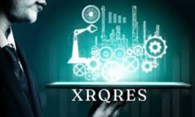 xrqres