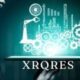 xrqres