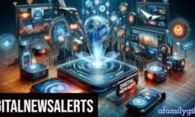 digitalnewsalerts