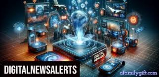 digitalnewsalerts