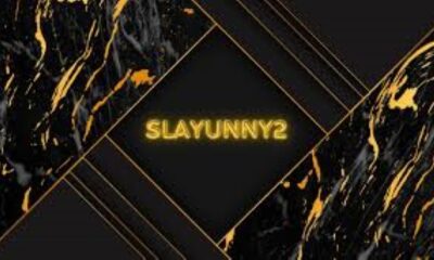 slayunny2