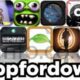 appfordown