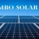 hamro solar llc