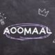 AOOMAAL