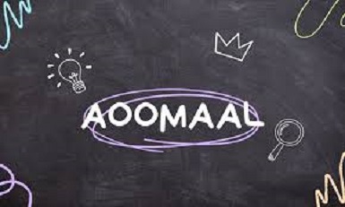 AOOMAAL