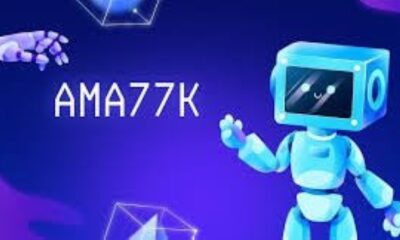 ama77k