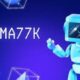 ama77k