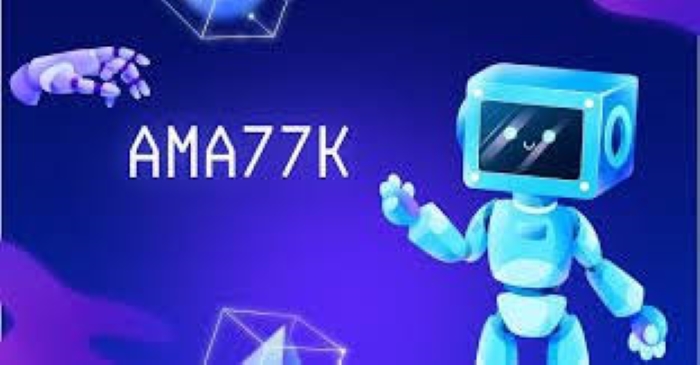 ama77k