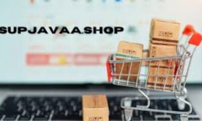 supjavaa.shop