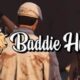 baddie hub