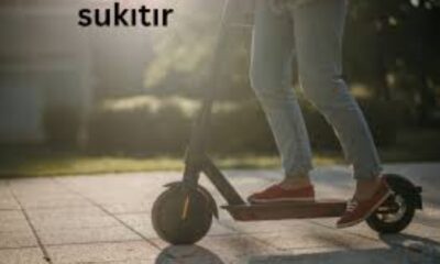 sukıtır