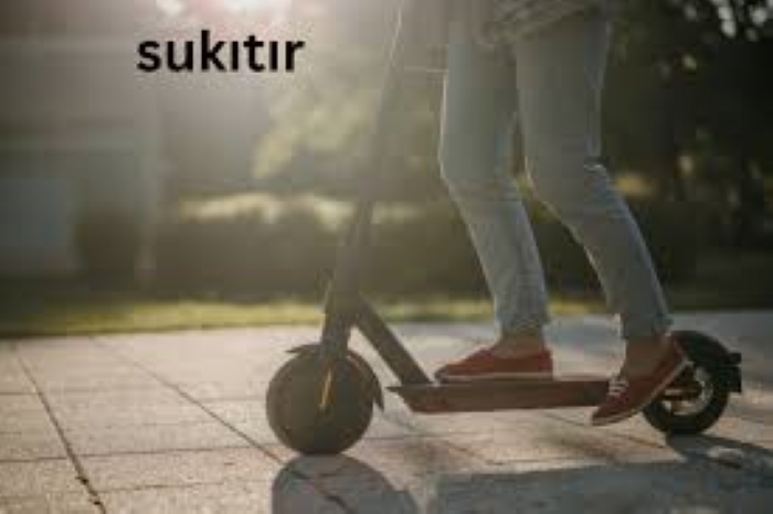 sukıtır