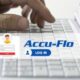 accuflo login