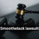 smoothstack lawsuit